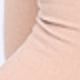 彩色