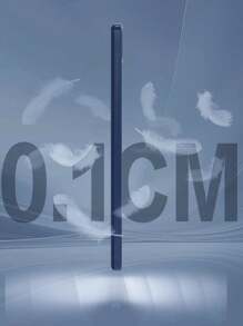 1 件平板电脑保护套兼容 iPad 柔软防摔保护，超薄/智能支架/自动唤醒兼容 iPad 9.7/10.2/10.9/11/12.9、第 10 代、Air 11、Air4/5/6-海军蓝