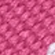 Rosa Fucsia