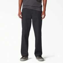 Dickies PANTALÓN DE TRABAJO REGULAR DE DICKIES (WPSK67)