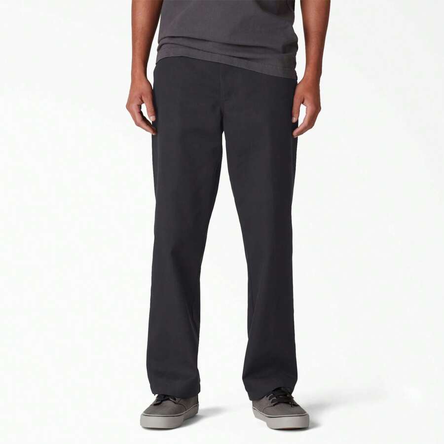 Dickies PANTALÓN DE TRABAJO REGULAR DE DICKIES (WPSK67)