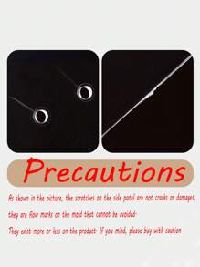 1 pieza Estantería multiusos para exhibir perfumes, productos de cuidado de la piel y cosméticos, soporte transparente para exhibir perfumes, organizador de maquillaje, excelente para tocador y colección de perfumes - transparente - Ver 6