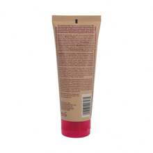 Aveda Cherry Almond Conditioner 200ml - White/fragrant - View 2