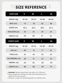 MASKERT Women's Set, Sports Set, Tight Fitting Set, Running Set, Yoga Set, High Elasticity, Skin Friendly And Comfortable - Flint Stone - View 6