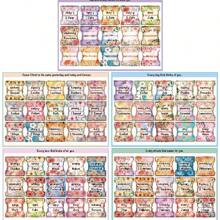 Bible Tabs Pastel Bloom,Bible Index Tabs - Laminated Bible Tabs For Women And Men, Bible Tabs For Study Bible, Bible Index Tabs, Bible Book Tabs, Bible Labels Tabs ,Back To School,Soul Nourishing Book Summaries - Peel-And-Stick Laminated Bible Tabs Large Print,Books Of The Bible Tabs For Men Women Study Bible, Bible Book Tabs,Contain Instruction Cards - Multicolor - View 11