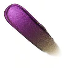 ColourPop Chrome Liquid Eyeshadow - 0.05oz