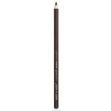 Icon Kohl Eyeliner -Brown- Provides You With Long-Lasting Wear For Up To 12hrs - Ultra-Smooth Formula Glides On Easily For Precise Application Without Any Smudging -Cruelty Free - 棕色 - 查看 3