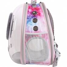 Pet Outdoor Gear Sets