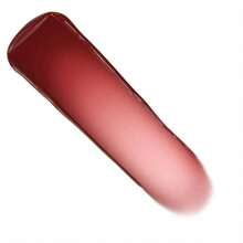 Tinte labial brillante ColourPop Fresh Kiss - 0,06oz