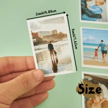 Impresiones personalizadas de fotos de pareja - Regalos personalizados para aniversario y San Valentín para él/ella | Elige 1, 5, 10 piezas | Regalos románticos únicos para novio, novia, mejores amigos | Regalos conmovedores para cumpleaños, aniversarios | Arte de historia de amor listo para enmarcar. Regalos para ella, regalos para él, fotos de pareja, regalos de Navidad, decoraciones navideñas, regalos de Acción de Gracias, regalos de Año Nuevo, decoraciones para fiestas. Graduación, multifuncional, de secado rápido, impermeable, anti moho, reutilizable, ornamental, lindo, elegante, exquisito, adorable, ordenado, de alta calidad, moderno, personalizado, único, regalos ideales para él, regalos ideales para ella, cocina, comedor, baño, sala de estar, dormitorio, escuela, oficina, sala de té, hogar, jardín