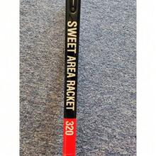 Toalson Sweet Area Racket 320 Training Tennis Racquet Factory Pre Strung - 1 - 查看 6