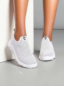 Blanco