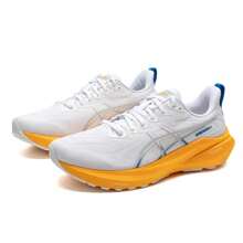 Asics Pantofi de alergare GT-2000 V13, adidași sport pentru bărbați, cu amortizare și respirabilitate, 1011B861