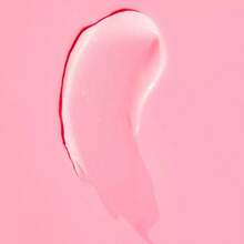 Tree Hut Sugarlips Lip Butter-0.52 Oz - 1 - View 5