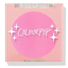 ColourPop Pressed Powder Blush - 0.21oz