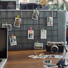 Impresiones personalizadas de fotos de pareja - Regalos personalizados para aniversario y San Valentín para él/ella | Elige 1, 5, 10 piezas | Regalos románticos únicos para novio, novia, mejores amigos | Regalos conmovedores para cumpleaños, aniversarios | Arte de historia de amor listo para enmarcar. Regalos para ella, regalos para él, fotos de pareja, regalos de Navidad, decoraciones navideñas, regalos de Acción de Gracias, regalos de Año Nuevo, decoraciones para fiestas. Graduación, multifuncional, de secado rápido, impermeable, anti moho, reutilizable, ornamental, lindo, elegante, exquisito, adorable, ordenado, de alta calidad, moderno, personalizado, único, regalos ideales para él, regalos ideales para ella, cocina, comedor, baño, sala de estar, dormitorio, escuela, oficina, sala de té, hogar, jardín