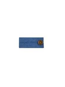 Multi-Color Versatile Denim Pants Waist Extender With Elastic Waist Buckle, Adjustable Waist For Maternity, Suitable For Teen, Casual, Outdoor, Athletic, Travel, Graduation, Birthday, Daily Wear