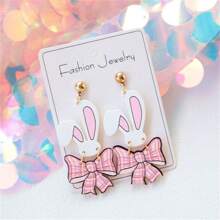 Women Accessory Sets