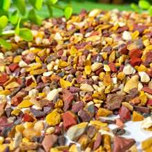 Random 1-5mm 50G/100G High Quality Natural Chip Stones, Natural Crystals Chip,Gemstone Jewelry,Glitter, Birthday Gift,Women Gift,Scene Decoration,Desktop Decoration,Crystal Ornaments,Table Decoration.