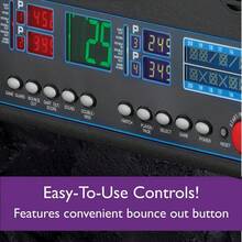 Other Games & Accessories