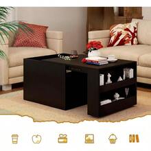 Living Room Table Sets - 1 - View 5