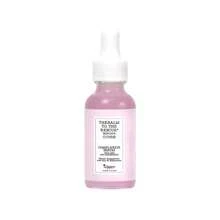The Balm Thebalm 修复肤色精华 30ml - 白色/芳香 - 查看 2