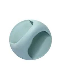 2 pièces Poignée de porte adhésive, sans perçage, barre d'appui pour armoire, toilette, adhésif puissant pour porte coulissante en verre, balcon retour à l'école