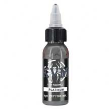1.01 Fl Oz/30ml Tattoo Ink, Professional Tattoo Pigment, 7/14 Colors Tattoo Ink Set, Professional Tattoo Pigment Set, Professional Grade, Unscented, Multi-Purpose Ink Set, Tattoo Ink, Ink Set, Dynamic Ink, Ink Collection - Multicolor - View 12