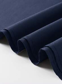 欧美时尚秋装女装优雅腰部精致时尚风百褶裙Y2K服饰女装街头潮流独立站爆款女装返校通勤蝴蝶结收腰修身休闲摆裙