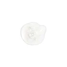 The Ordinary Multi-Peptide + HA Serum 60 ML - blanco/fragante - Ver 3
