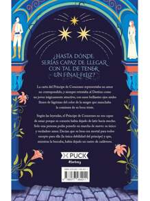 Érase una vez un corazón roto - Libro único - Ver 2