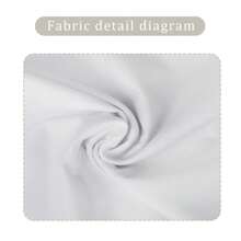 1 pièce Nappe de table polyester avec motif vibrant d'abeille jaune et de rayon de miel pour le printemps et l'été - sans pli, belle couverture de table florale parfaite pour la maison, la cuisine, la salle à manger, la décoration de pique-nique