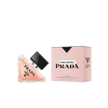 Prada Paradoxe Eau De Parfum 50 Ml - Multicolor - View 2