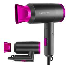 Aigostar Hair Dryers - Phích cắm loại C của EU (220-240V) - Xem 1