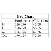 High Visibility Security Working Reflective Vest Personalized Construction Traffic Outdoor Cycling Wear For Men Woman