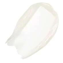 ColourPop Fresh Kiss Glossy Lip Balm - 0.49oz