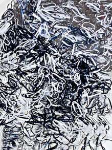 1000/2000个/套女士多色混色鸟包一次性橡皮筋简约百搭无需发圈隐形高弹力时尚发圈适合日常居家通勤编发休闲运动使用头饰