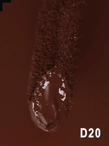 Bruna Tavares BT Multicover Liquid Concealer (Medium And High Coverage) - D20 - Ver 2
