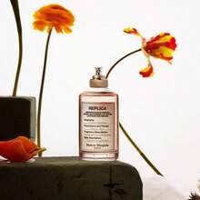 Replica Flower Market By Maison  Eau De Toilette Spray 1 Oz For Women - 無色 - 查看 5