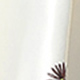 Màu be
