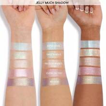 ColourPop Jelly Much Eyeshadow - 0.23oz