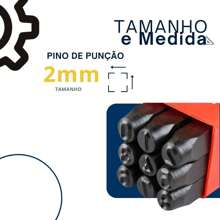 Tool Parts - màu đen - Xem 5