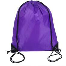 Multipurpose Large Capacity Soccer Sports Bagtravel Gym Bag Mini Duffle Bag Women Man Child's Christmas Gifts Essential Vacation Beach Summer Waterproof Lightweight Large Capacity Portable Accessories