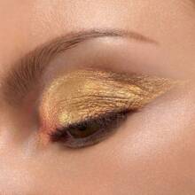 ColourPop Chrome Liquid Eyeshadow - 0.05oz