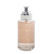 Replica Flower Market By Maison  Eau De Toilette Spray 1 Oz For Women - 無色 - 查看 3
