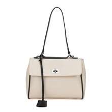 Fashion PU Shoulder Tote Bag For Women, Large Capacity, Versatile, Minimalist, Elegant Solid Color, Suitable For Office Lady, Commuting, Business Trip, Party, Birthday Gift