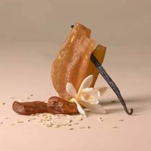 Renewing And Hydrating Body Wash With Niacinamide - Fresh Cashmere Vanilla - 14 Fl Oz