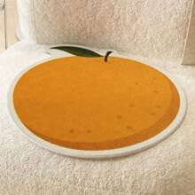 Imitation Cashmere Cushions, Fresh And Thick, Warm Office Long-Term Sitting Cushions, Household Dirt-Resistant And Non-Slip Dining Table Chair Cushions  Imitation Cashmere Cushions, Fresh And Thick, Warm Office Long-Term Sitting Cushions, Household Dirt-Resistant And Non-Slip Dining Table Chair Cushions
