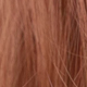 Naranja Manchado
