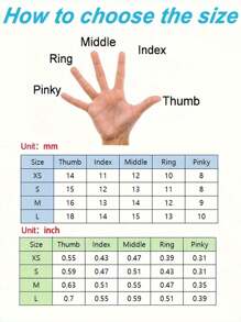 10pcs Y2K Pink & White French Manicure Fake Nails, Bow Design, Rhinestone Decor, Small White Flower Accent, Suitable For Daily, Wedding, Party, Holiday Outfits, Great Gift For Women And Girls Nail Supplies - Pink - View 8